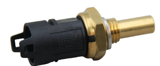 Original BMW E36 E39 E38 E65 E31 E53 E52 Doppel-Temperaturschalter 13621703993
