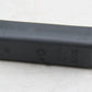 Original BMW E46 316i-330i M3 E63 630i 650i M6 E64 Abelegefach vorne 51168208369