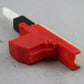 Original BMW E30 316i 318i 320i 325i M3 Stellantrieb Tür vorne 51261394366