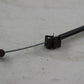 Original BMW E30 318i M40 318i M42 320i 325i M3  Bowdenzug 51251933475