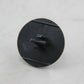 Original BMW E36 316i 328i 320i-328i M3 Wagenheberaufnahme hinten 51711977916