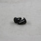 Original BMW E30 316i-325i E12 E34 E24 E23 E32 E31 Z1 2x Klammer 51221856946