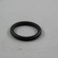 Original BMW E30 316i 318i E36 E46 E34 Z3 O-Ring 32X5 NOS NLA 11531709157