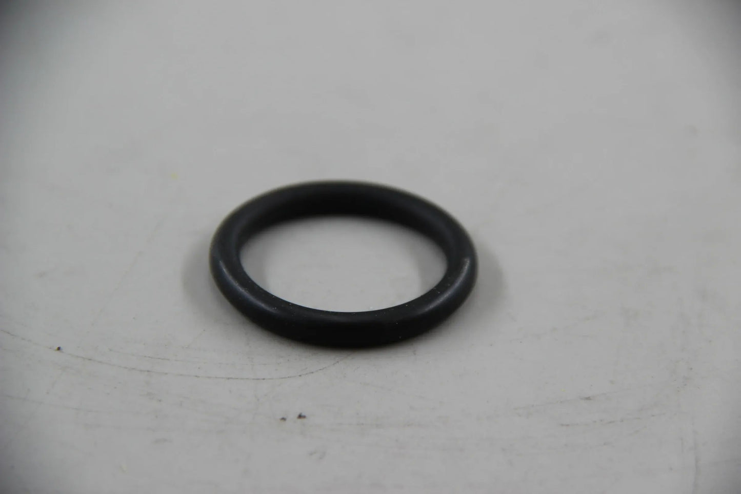 Original BMW E30 316i 318i E36 E46 E34 Z3 O-Ring 32X5 NOS NLA 11531709157