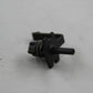 Original BMW E36 320i 325i E34 520i 525i Anschlussstück NOS NLA 11611730266
