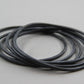 Orig. BMW E36 325td 325tds M51 E34 524td M21 525td 6x O-Ring 101X4,2 11422242433
