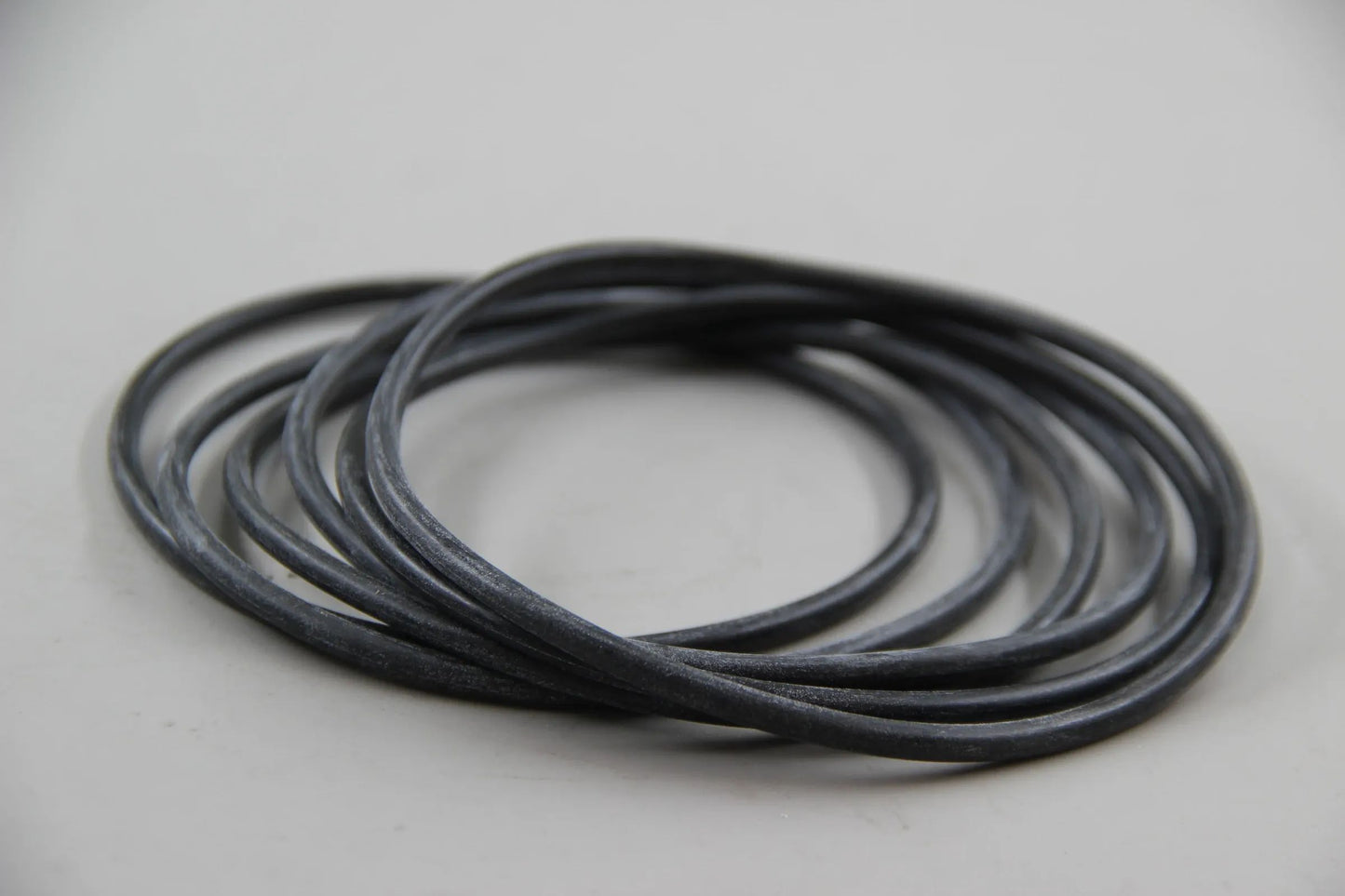 Orig. BMW E36 325td 325tds M51 E34 524td M21 525td 6x O-Ring 101X4,2 11422242433