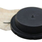 Original BMW E36 E46 E90 E92 E93 E34 E39 E60 E63 E64 E38 Schutzkappe 11281730349