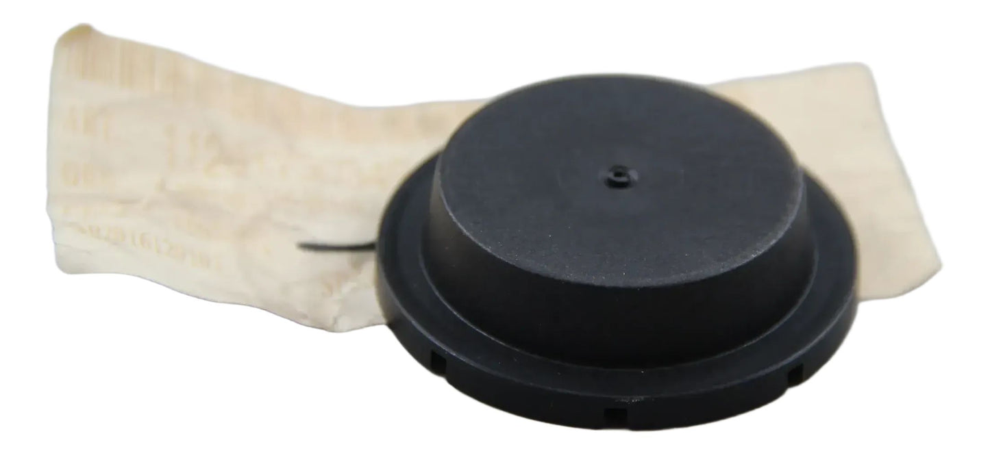 Original BMW E36 E46 E90 E92 E93 E34 E39 E60 E63 E64 E38 Schutzkappe 11281730349