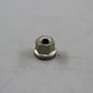 Original BMW E30 324d 324td E28 524d 524td E34 524td M21 Bundmutter 11421285916