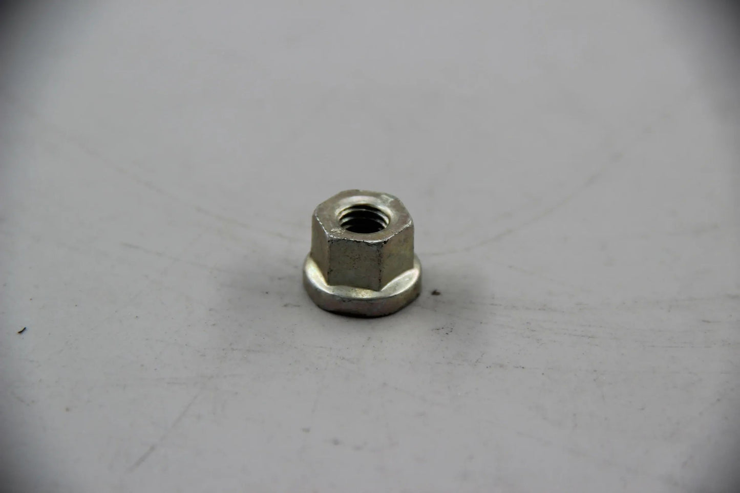 Original BMW E30 324d 324td E28 524d 524td E34 524td M21 Bundmutter 11421285916