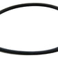 Original BMW E3 525 528 528i-535i E9 E12 E24 O-Ring 102X4MM NOS NLA 11421252222