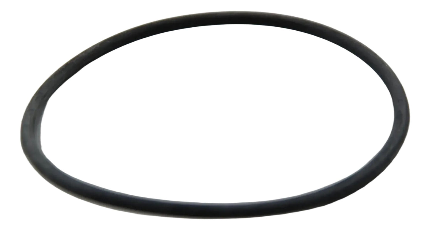 Original BMW E3 525 528 528i-535i E9 E12 E24 O-Ring 102X4MM NOS NLA 11421252222