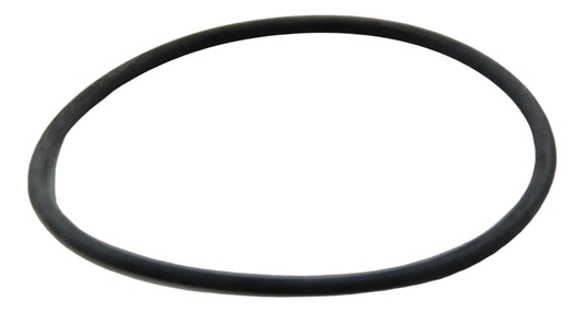 Original BMW E3 525 528 528i-535i E9 E12 E24 O-Ring 102X4MM NOS NLA 11421252222