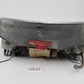 Original BMW E3 3.0S M30 Instrumentenkombination Kombiinstrument 62111353974