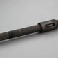 Original BMW E21 315 316 318 320 318i-323i Lenkspindel oben 32311109632