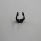 Original BMW E46 E39 E83 E53 Klammer Schlauchleitung NOS NLA 61670004457