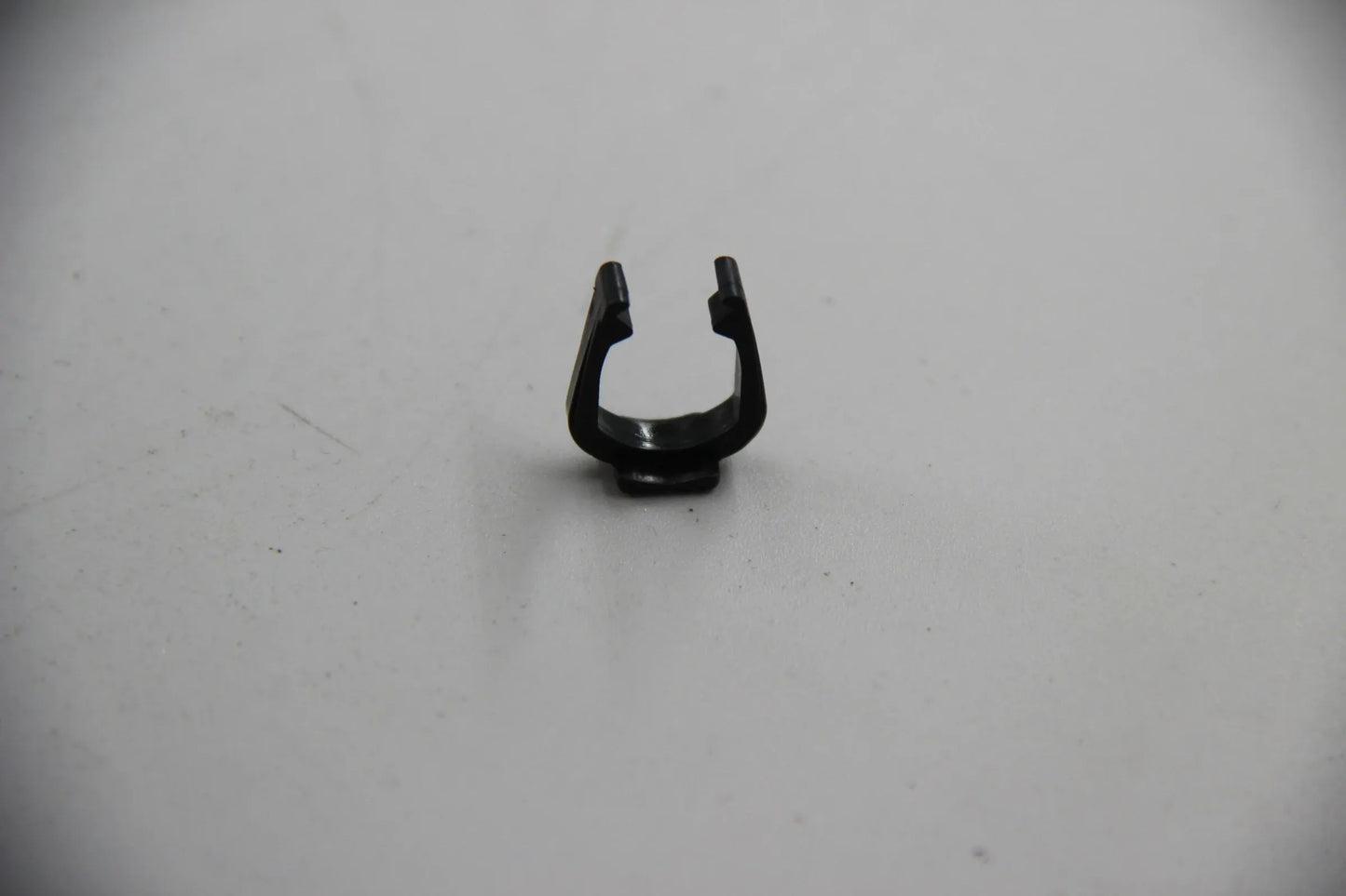 Original BMW E46 E39 E83 E53 Klammer Schlauchleitung NOS NLA 61670004457