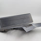 Orig BMW E36 316i-328i M3 Seitenverkleidung vorne links beschädigt 51438135511