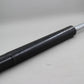 Original BMW E34 525i 530i-540i Stossdämpfer-Einsatz BOGE/SACHS 31321092284
