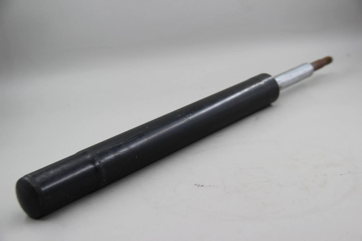 Original BMW E34 525i 530i-540i Stossdämpfer-Einsatz BOGE/SACHS 31321092284