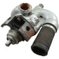 Original Mercedes-Benz W198 300SL  Wasserpumpe komplett Waterpump 9820000