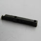 Original BMW E34 518i 520i 525i-540i E32 730i-750i Halter NOS NLA 54121964089