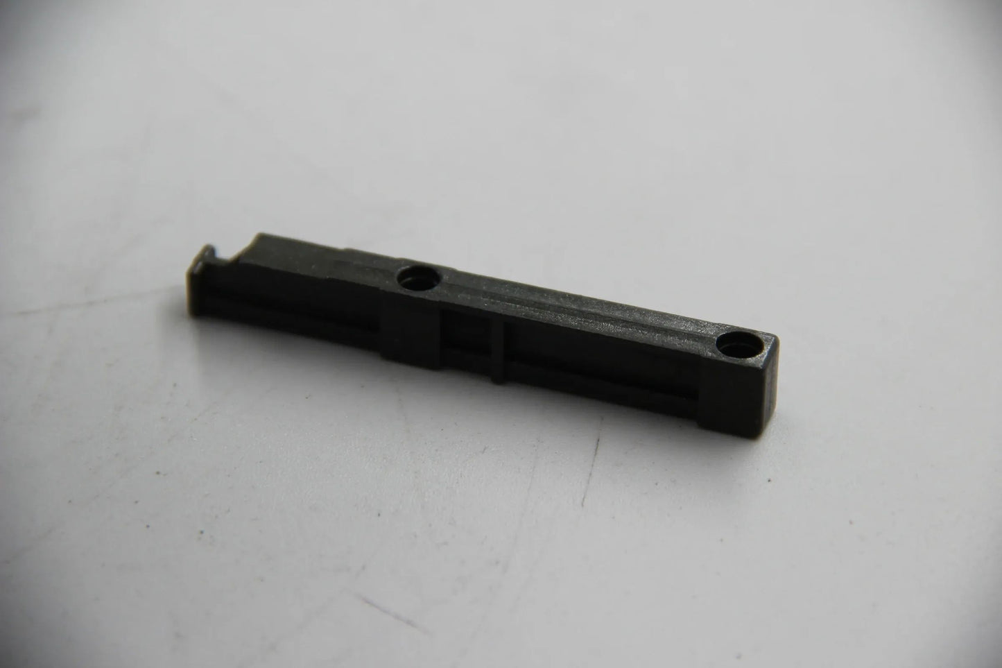 Original BMW E34 518i 520i 525i-540i E32 730i-750i Halter NOS NLA 54121964089
