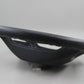 Original BMW E46 316i 1.6 1.9 318i-328i Lenkrad Schaumstoff 32346753946