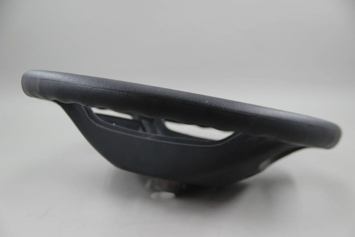 Original BMW E46 316i 1.6 1.9 318i-328i Lenkrad Schaumstoff 32346753946