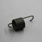 Original BMW E39 E60 E63 E38 Rückzugfeder Kupplungshebel D=18MM NOS 35311165749