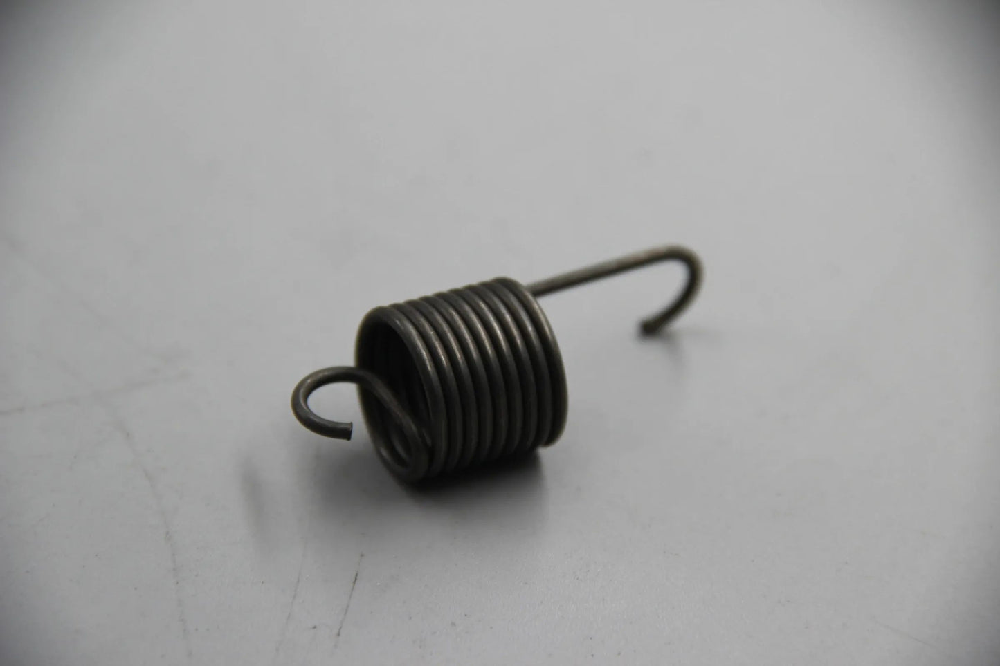 Original BMW E39 E60 E63 E38 Rückzugfeder Kupplungshebel D=18MM NOS 35311165749