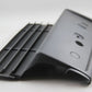 Original BMW E34 518i 520i 525i 525ix Gitter NOS NLA 51118148820