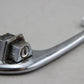 Original BMW E10 2002 ti tii turbo Verschluss links Türgriff Griff 51216442100