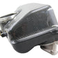 Original BMW E30 M3 S14 B23 MPower Carbon Airbox oem style mit Trompeten