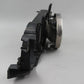 Original BMW E32 E34 Frontscheinwerfer rechts Hella 13174000