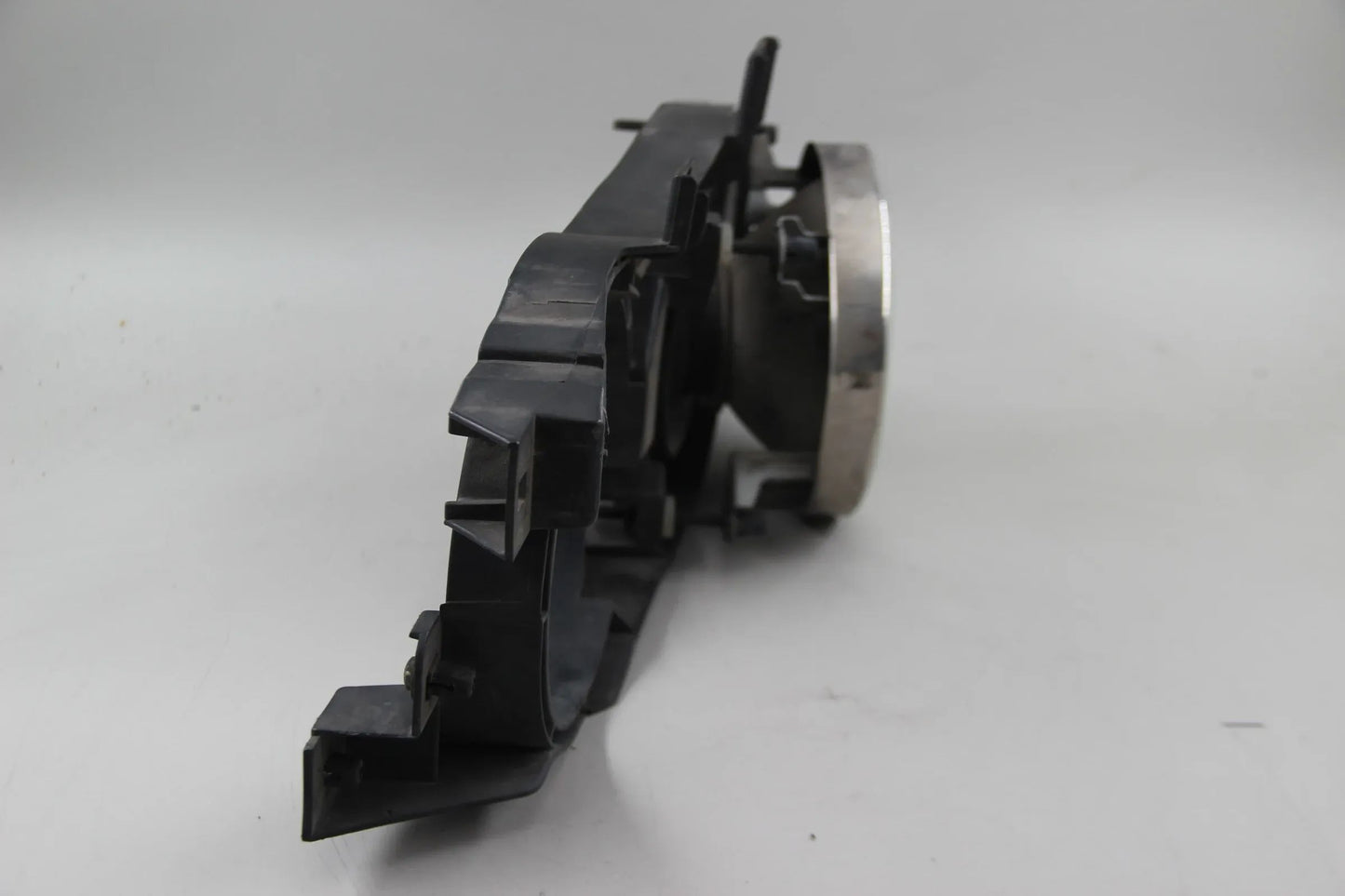 Original BMW E32 E34 Frontscheinwerfer rechts Hella 13174000