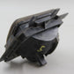 Original BMW E30 320i 325i Nebelscheinwerfer links 63171386033