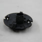 Original BMW E46 E83 E52 E85 Thermoschalter heizbare Spritzdüse 61318370747