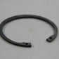 Original BMW E30 316i-323i E36 316i-325i Z3 Sicherungsring 72X2,5 33411128346