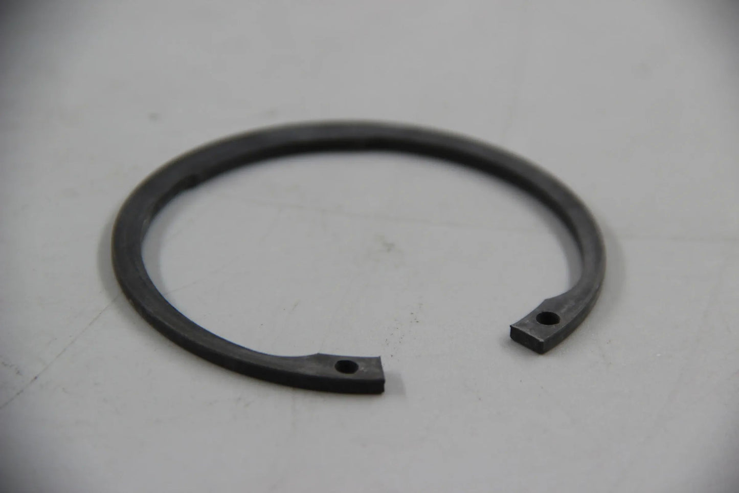 Original BMW E30 316i-323i E36 316i-325i Z3 Sicherungsring 72X2,5 33411128346