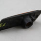 Original BMW E30 M3 Blinkleuchte vorne seitlich links 63131378013