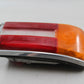 Original BMW E10 1502-2002tii 2002turbo Rückleuchte Reflektor links 63211356931