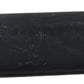 Original BMW E30 323i M20 Nachschalldämpfer 18121177936