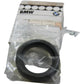 Original BMW E30 316i-3325i Z1 M20 Dichtungssatz Bremssattel 34111157043