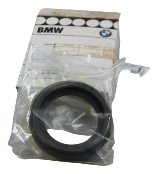 Original BMW E30 316i-3325i Z1 M20 Dichtungssatz Bremssattel 34111157043