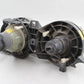 Original BMW E30 3er Doppelscheinwerfer links BOSCH 1305544102