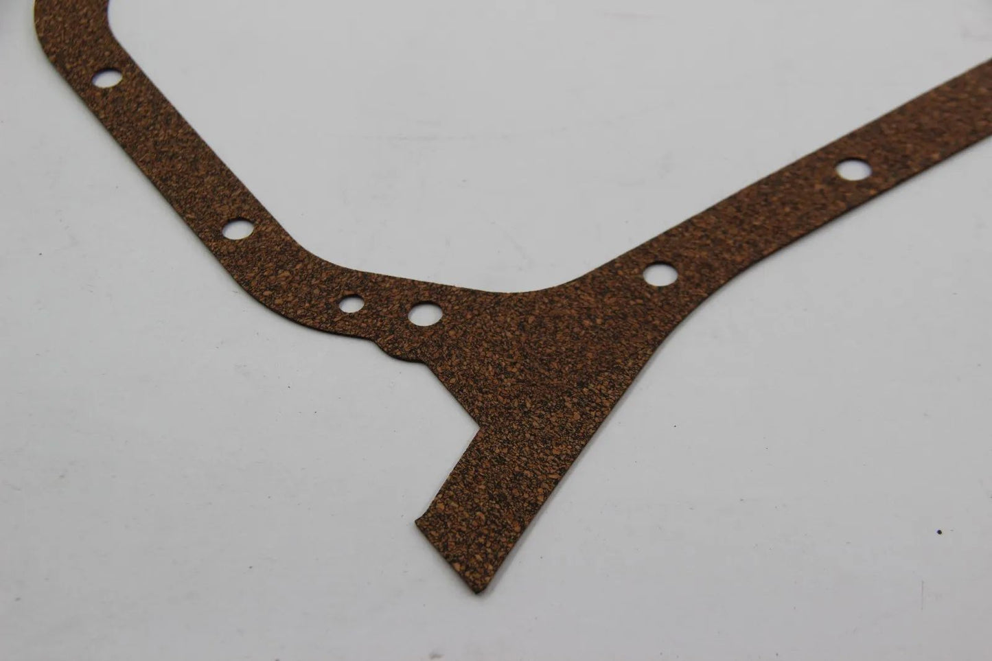 Original BMW E12 E24 E23 M30 Dichtung asbestfrei NOS Ölwanne 11131722695