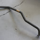 Original BMW 5er E28 520i M20 525e M20 Limousine Abgasrohr ZYL.1-3 18111177282