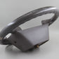 Original Porsche 911 964 Lenkrad Leder grau Steering Wheel 96434780450